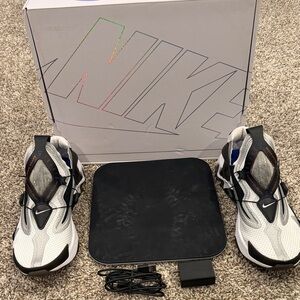 Nike Nike auto adapt Haurache